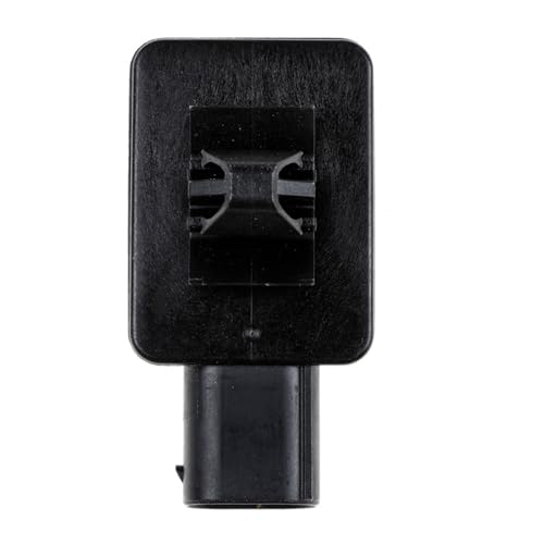 Support capteur température gaz d'échappement BMW 528i 2011-2013 - 2