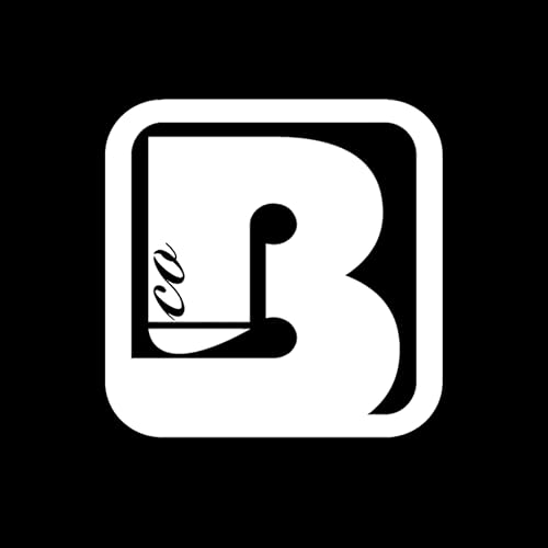 The Wake Boat Podcast Titelbild