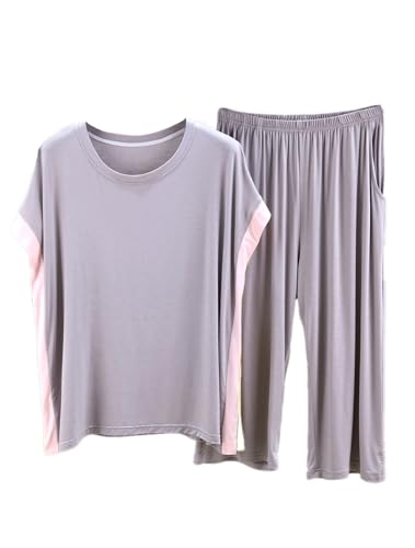 [House Yayoi] pW} ㉺Zbg [EFA fB[X  킢  n[tpc iCgEFA  Q ZbgAbv  ێ a  傫TCY @ }^jeB[ h}X[u 2_Zbg DF CgO