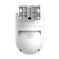 Xiaomi Outdoor Camera CW400 EU – Ansicht 5