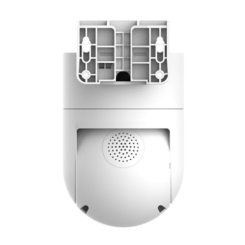 Xiaomi Outdoor Camera CW400 - vue 9