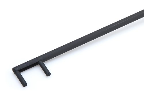 GEARWRENCH 27