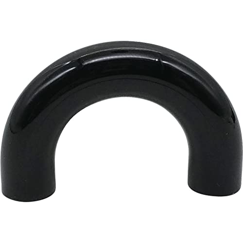 TRUSCO(gXR) ۖ_ sb`35mm S45mm PS  MAPS-35BK