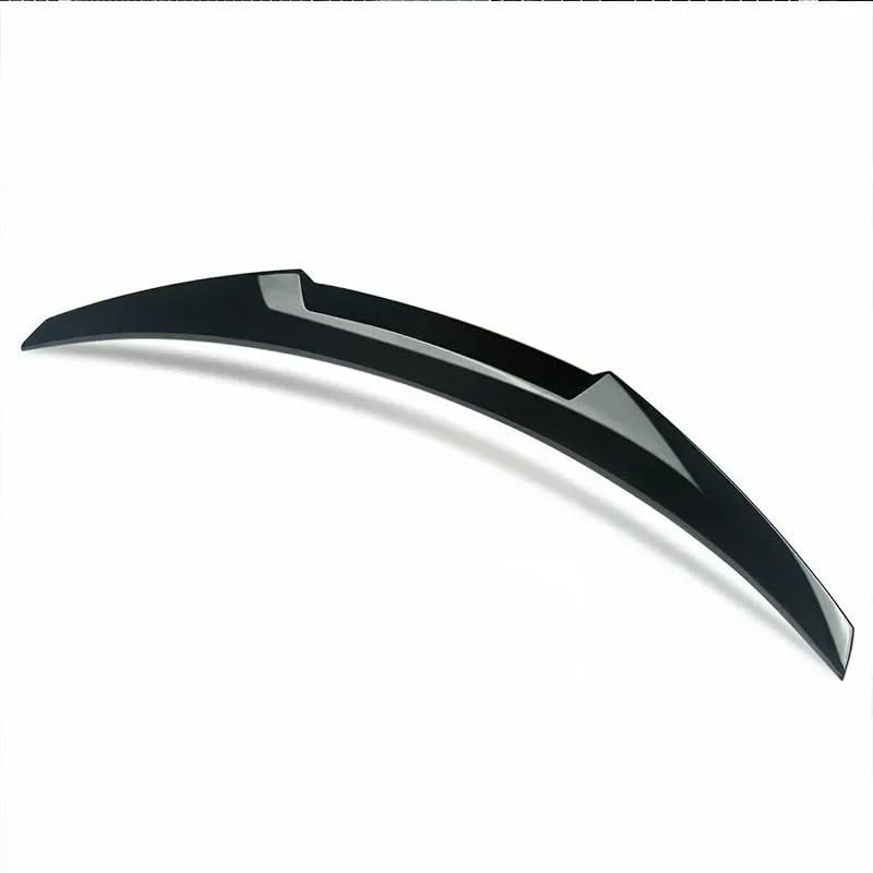 Aileron de coffre arrière pour F22 améliorant l'appui au sol des modèles 2014-2021
