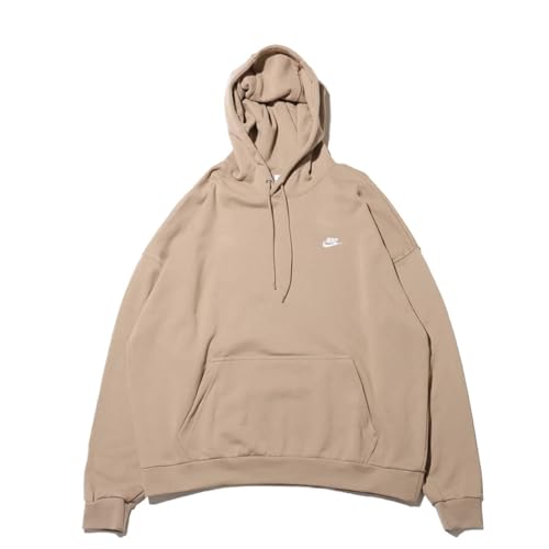 NIKE セットアップ NIKE ナイキ ジュニア キッズ 子供 ジャージ 上下セット YTH