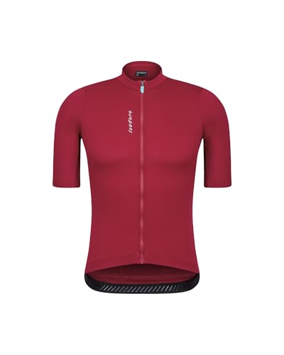Maillot Isadore Debut en laine mérinos premium et confortable