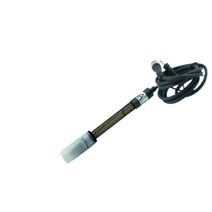 Az8601 Electrode, pH Meter Test Rod pH Three in one Electrode pH Probe