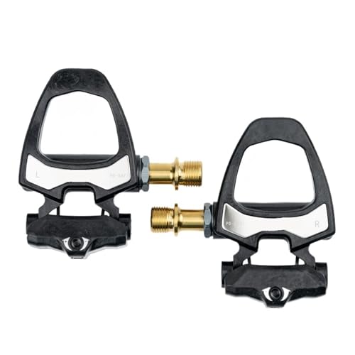 [hoCNpJ[{bNy_ ] SPD ZtbN X`[/`^ 6xy_ bNv[gt(Titanium Axle)