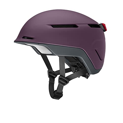 Smith Dispatch E-Bike Helmet