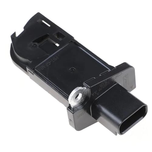 Capteur de débit d'air MAF BR3112B579AA pour corriger la perte de puissance moteur