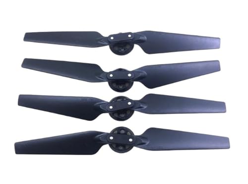 X12 X12PRg[h[̕tiɂ́A[^[AvyAu[hA[dA}VA[AOrAVF܂܂܂B(WHITE)