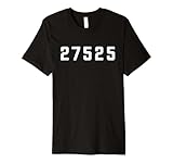 This premium t-shirt is made of lightweight fine jersey fabric Fit: Men’s fit runs small, size up for a looser fit. Women’s fit is true to size, order usual size.