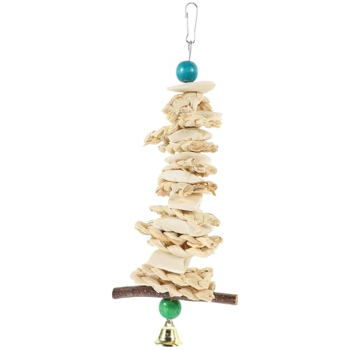 EPIGEIST VRY薁nIEpނ t݂艺v XgXƃJVE⋋ CRpo[hgC