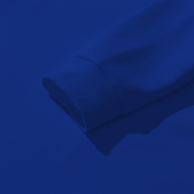 Generic Yellow Men's Hope You Find Your Dad Sweatshirt, Hoodie3