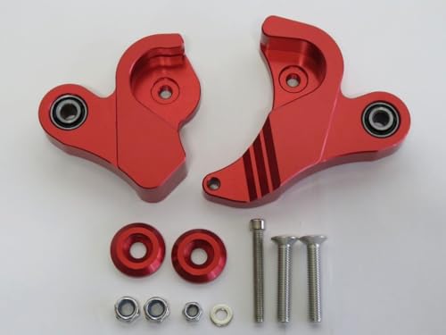 KKM KԎ XMAX x-max xmax 2023 ȍ~ V^ sg70j cnc 30mm [_E AVbN AWX^[ [sAi]