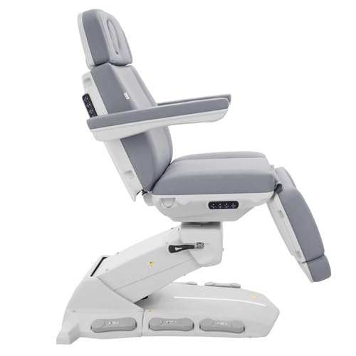 cosm chair review