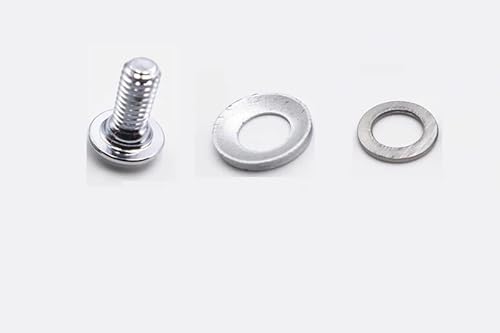 V}m(SHIMANO) yAp[c V[Œ{gjbg(M5×11.2) BR-5700-S BR-7900 BR-6700 BR-6700-G Y8G698090