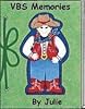 200 Sheets total Western Large Notepad Set 5in x 7in 4 Des. Cute Notes Wild West Ranch Life Crafts Messages Memo Note Reminders Bulletin Boards Teacher Supplies Creative Classroom Notepads USA Made #4