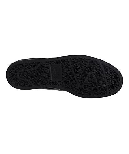 Image of Puma Unisex Adult Smash Vulc V3 LO Sneaker