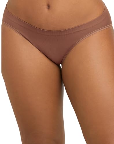 Image of Maidenform Women's One Fab Fit Original Tailored Demi T-Shirt Bra '07959