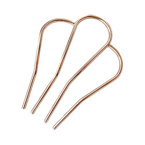 [iJm] NAKANOYA wAtH[N 1   ^ U񂴂 U Us UR[ 񂴂  wAXeBbN Vjs s AbvX^Cs wAs 딯 gbv n Vv 4{ 4{r O