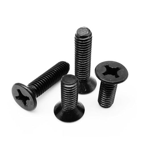 SCDE(ɂ)  304 A2-70 XeX| M1.6 M2 .5 M3 M4 M5 M6 M8 \tvXMlW{g(30mm,10pcs M5)