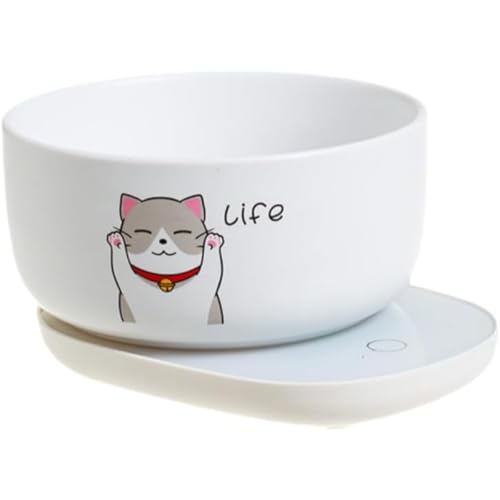 Wyazziv �~�p�P���L�H�� ���M�y�b�g�{�E�� ���M�\�y�b�g�p�{�E�� ���M�\������ �����\ �� �L �����݊� �y�b�g������ ���a�� ��e�� �����p ���O�p ���M�@�\35�� ���M������ ���� �ۉ� �K�� �f�M �É� ���S�ގ� �����ȒP ����~�� ��