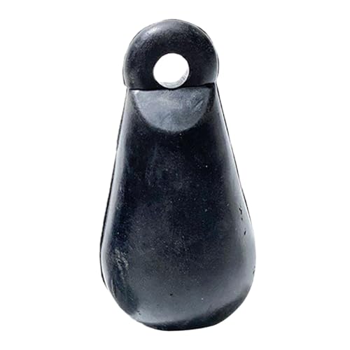 Tachiuwa   OSSu CtK[hp tBbVOJbN {[gANZT[, 450g