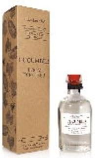 elizabeth W Cucumber Aromatherapy Reed Diffuser 8.45 oz