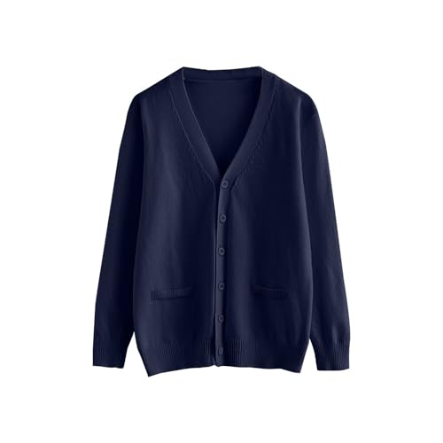 Chaleco de lana para mujer largo con acabados tipo chaqueta de gasa premium