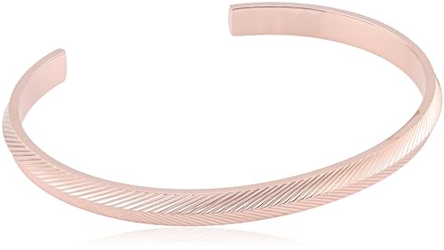 [tHbV] fB[X HARLOW LINEAR TEXTURE [YS[hg[ XeXX`[ JtuXbgAJF04661791