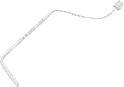 Miniatura 4 de WPW10511923 para Whirlpool Kenmore Maytag KitchenAid Máquina de hielo Bin Thermistor W10511923