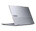 Lenovo ThinkBook 14 2-in-1 Gen 5 2025 AI PC with Intel Core 5 225U, 14
