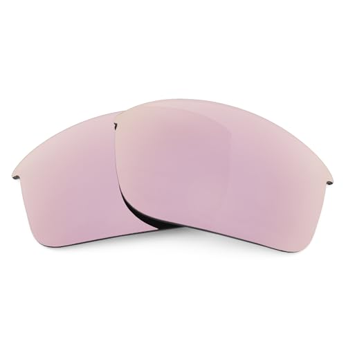 Image of Revant Replacement Lenses for Bose Tempo