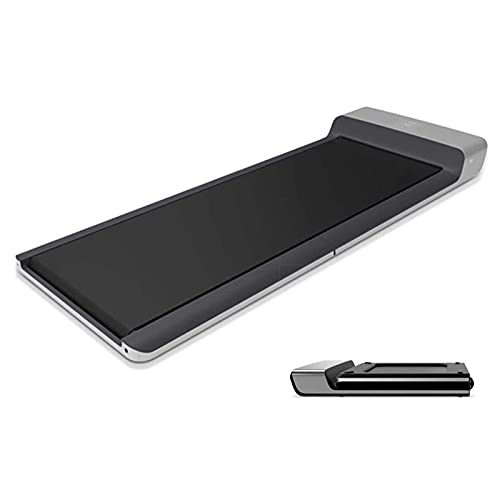 Caminadora plegable OMaju para fitness y jogging