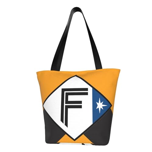 [RFSHOPWO] kC{nt@C^[Yg[gobO GRobO  񂰑 }U[YobO nh [N [ VbsO V_[ jp s ʋΒʊw