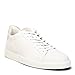 Produktbild ECCO Herren Street Lite M Shoe, White/Gravel, 43 EU