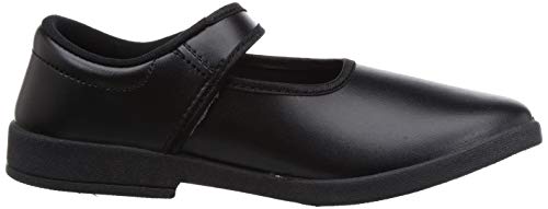 Image of Sparx Women Synthetic School Uniform Shoe