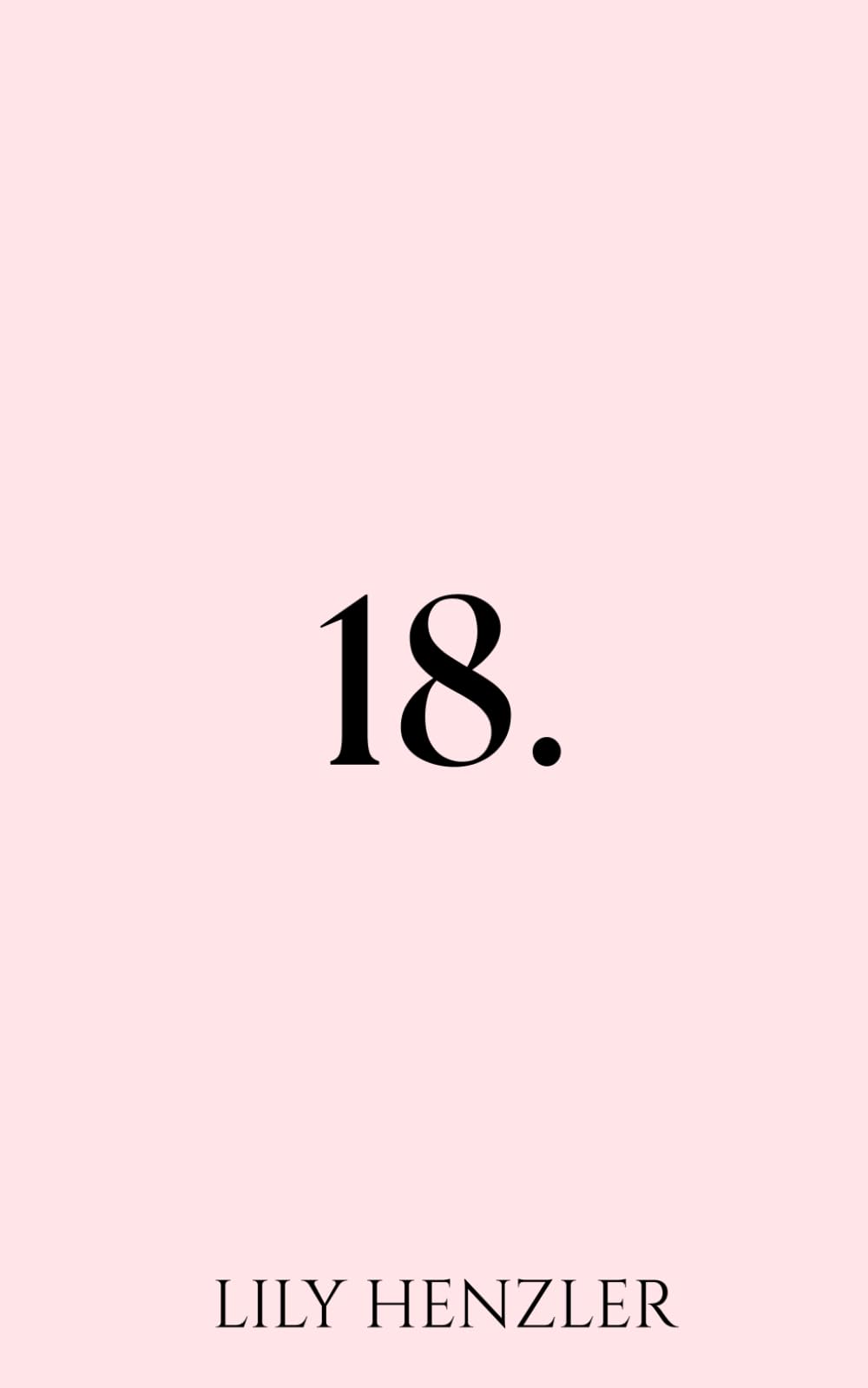 18.
