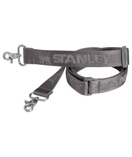 Image of Stanley All Day Julienne Soft Cooler Bag and Lunch Box | Insulated Travel Bag with Zipper | BPA-Free