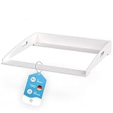 ✅ 𝐒𝐂𝐇𝐍𝐄𝐋𝐋𝐄 𝐌𝐎𝐍𝐓𝐀𝐆𝐄 𝐈𝐍 𝟐 𝐌𝐈𝐍𝐔𝐓𝐄𝐍- Für eine einfache Installation liefern wir neben einer klassischer Bedienungsanleitung zusätzlich eine kostenlose Videoanleitung.