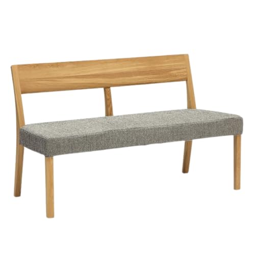 カリモク家具『2人掛チェア』CU4712 [1099] 家具 国産 イス カリモク家具 karimoku 2人掛け 二人掛け 二人掛 ベンチ 木製ベンチ ダイニング 食事椅子 選べる カラー 色 肘無し