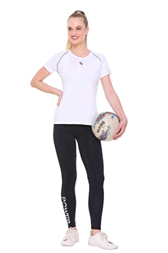 Image of Colors & Blends - Women's Quick-Dry Activewear T-Shirt