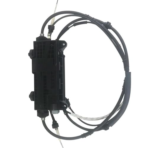 Motor de freno estacionamiento LR072318 para Land Rover Discovery 4
