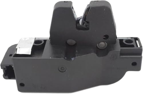 Serrure de coffre en panne : verrou de hayon arrière 9652301980 pour Citroën C2