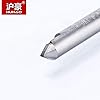 Product Photo 7