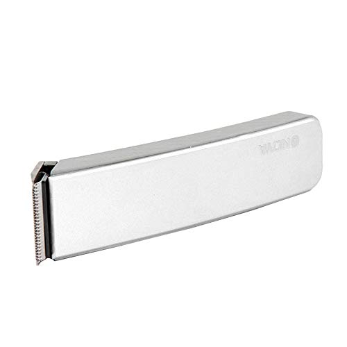 YunZyun Professional Men’s Grooming Kit Hair Clippers Professional Beard Trimmer Rechargeable Trimmer Hair