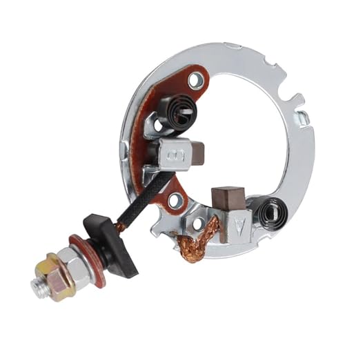 Kit de réparation de démarreur contre blocage moteur ATC250SX et TRX250