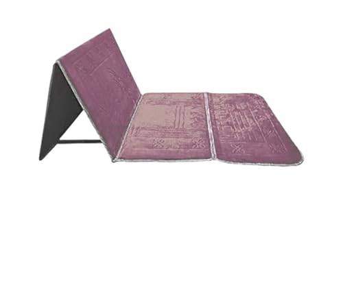 ܂肽ݎґzpbhAKGNTTCY}bgA|[^uAEghA[NAEgNbVALvpt[O`FAAlԍHwɊÂwT|[gɑΉB(Light purple)