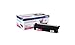 Brother TN433BK, TN433C, TN433M, TN433Y High Yield Black, Cyan, Magenta and Yellow Toner Cartridge Set